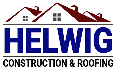 Helwig Construction and Roofing | Watertown South Dakota